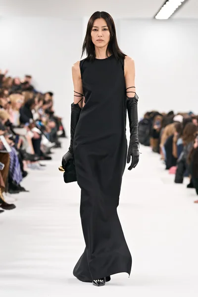Look 45